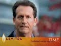 Deceptive Drug Ads | TIME