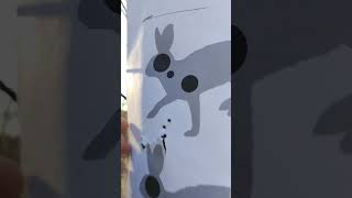 :  2.  -   86 .