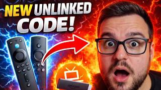 سيكون تطبيق UNLINKED مذهلاً في عام 2026 (اشكرونا لاحقاً) screenshot 5