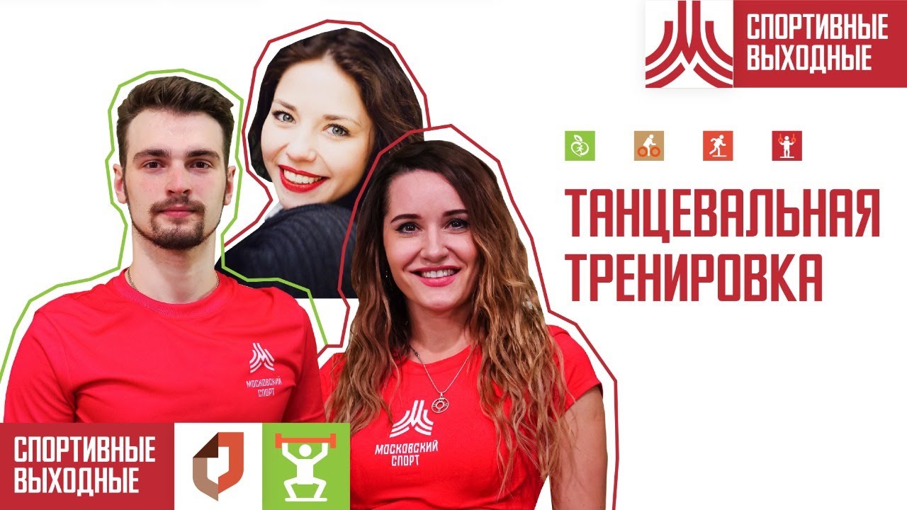 ������� � ������ ��������-��-������: ����.