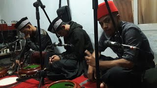 Download lagu Sholawat Iqro' ya insan - tasyakuran al abror lumajang