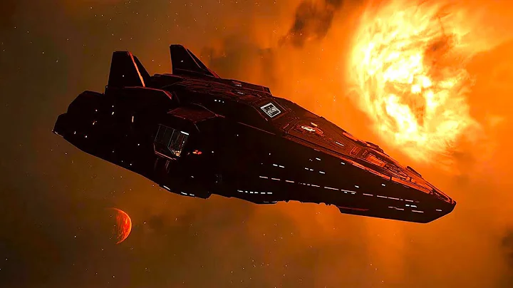 They Called for Backup. Humans Arrived With a War Fleet | HFY | HFY Sci-Fi Story