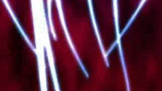 Hellsing Break Stuff