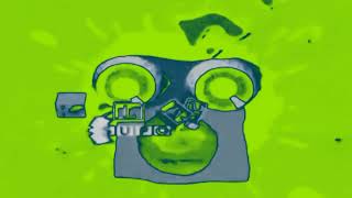 Klasky Csupo In G-Major 9 Instructions In Description
