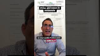 El error que arruina inversiones
