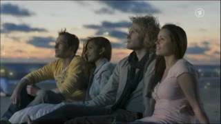 Trailer ARD Sommerkino 2011 (Public TV Germany) Trailer ARD Sommerkino 2011 (Public TV Germany)