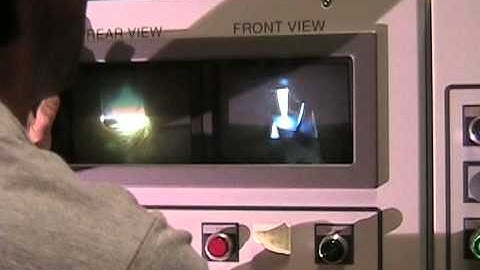 Hotwire First runs on the Berkeley AWS