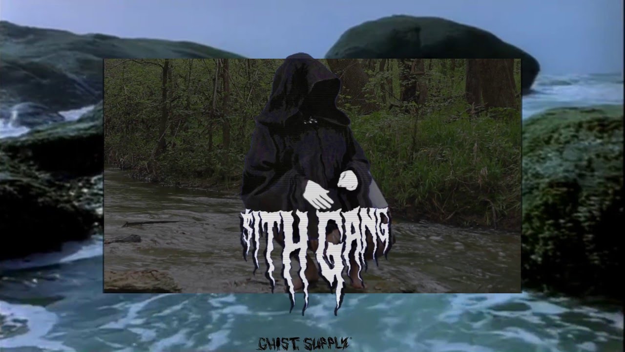 6th$ithLord - Kill Me *OFFICIAL MUSIC VIDEO*