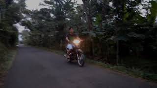 Download Lagu lagu:mundur alon olon ilux band  Kehabisan bensin lurrr jdi galouu MP3