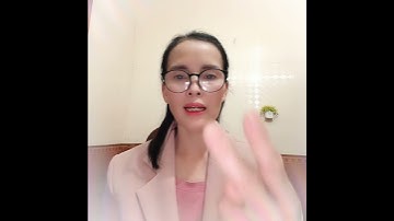 Ngày 1: Đánh thức tiềm thức giàu có để tiền bạc tìm đến với bạn mỗi ngày