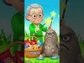 🥦 Healthy vs Unhealthy Foods for Kids | Learn Good Eating Habits #Brainy cubs #curiouskids