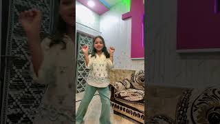 the beast trend #trending #ytshorts #viral #youtubeshorts #sistersquad #theothersideofmakebelieve