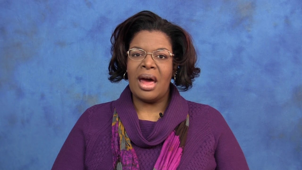 Can Custody Rights be Modified in New Jersey YouTube