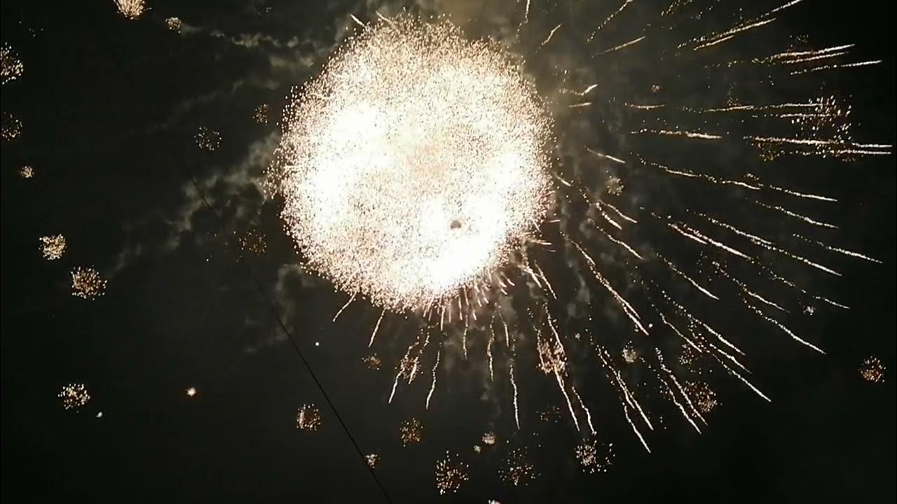 Пиротехника муром. Салют день города муром 2024. Муром салют. Пиротехника в муроме. Салют в муроме.