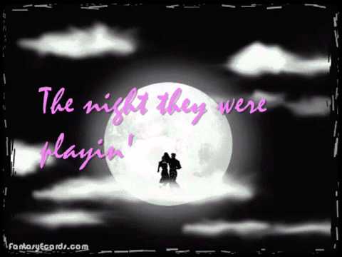tennessee-waltz-lyrics