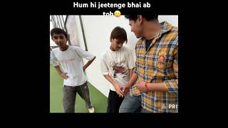 Ye kya hogya ab🥲 #ytshorts #irl #stream #cricket #more #subscribe #explore