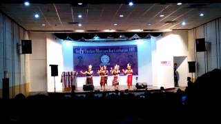 Kut Hyd 2013Yashoda Nursing