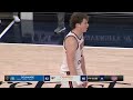 2025 CAA Men's Basketball Championship Game 4 Highlights: Delaware 79, Campbell 62