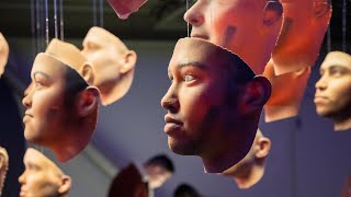 Hacking the Human Genome | After Dark Online