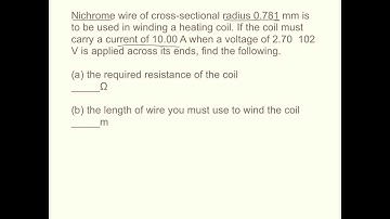Physics WebAssign Ch17 #4
