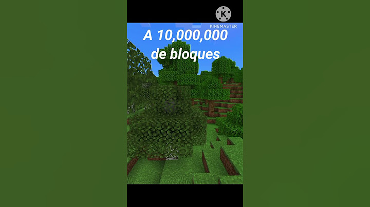 De 0 a 30,000,000 de bloques #minecraft #minecraftshorts