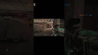 I am naturally good 😅 #buck #bandit #master #house #flash #hide #ubisoft #rainbowsixsiege #r6s #fyp