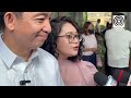 ‘Barya-barya na nga, i-aatras pa’: Renee Co on TRO vs NCR wage hike | ABS-CBN News