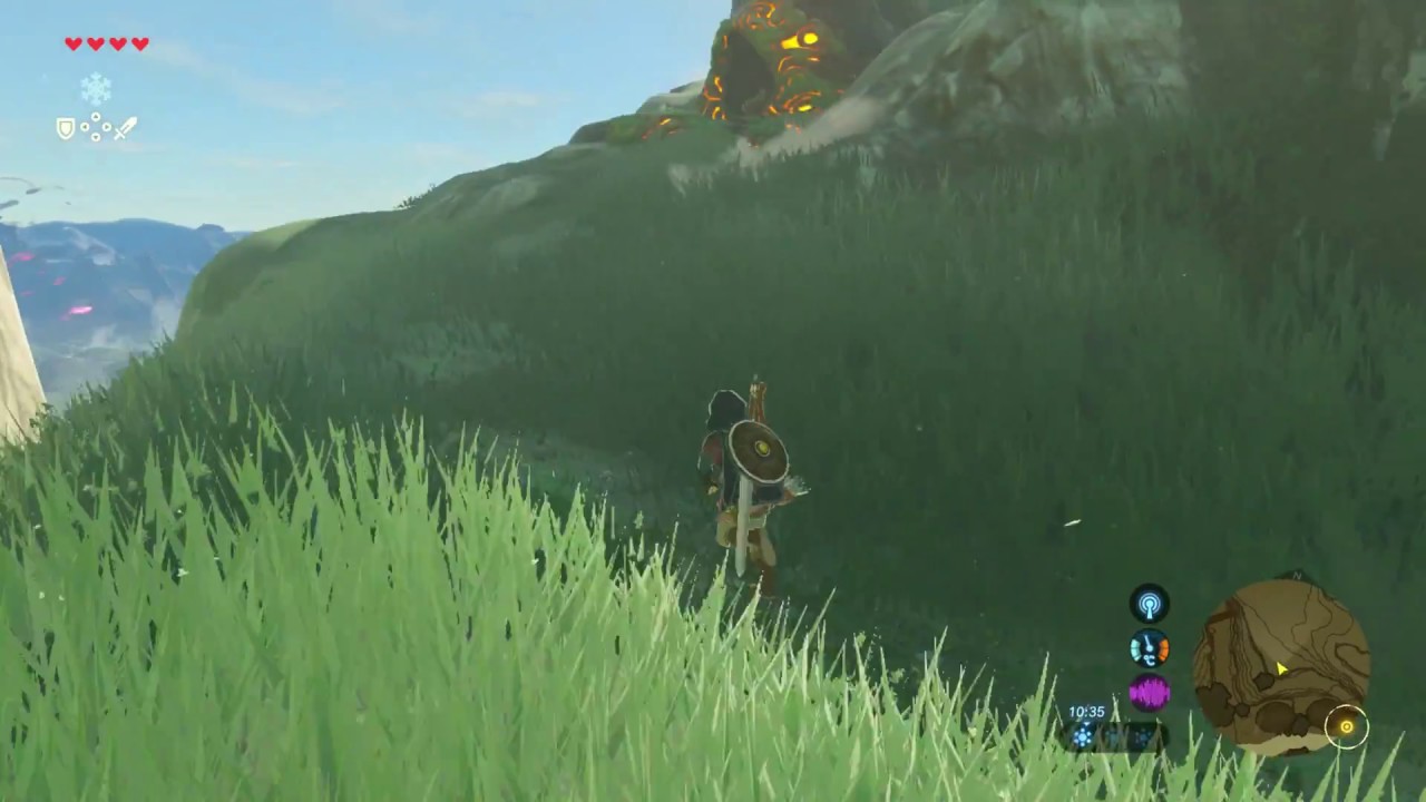 Ta loh Naeg Shrine Walkthrough The Legend Of Zelda Breath Of The Wild Walkthrough 10 YouTube ta-loh-naeg-shrine-walkthrough-the-legend-of-zelda-breath-of-the-wild-walkthrough-10-youtube