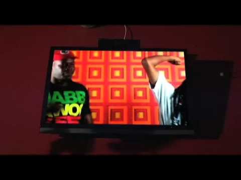 Watch DEEP ROOTED 1 CRAZY.mov on YouTube Watch DEEP ROOTED 1 CRAZY.mov on YouTube