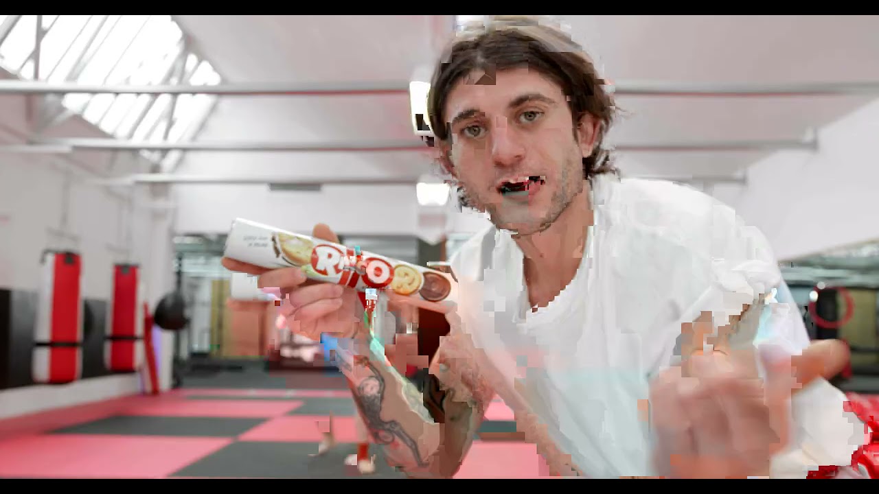 Rkomi x Ringo – “Angoli di Infinito”