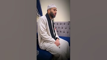 ما تيسر من سورة النمل بصوت الشيخ جمال خيري