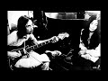 Miniature de la vidéo de la chanson "Madman"
