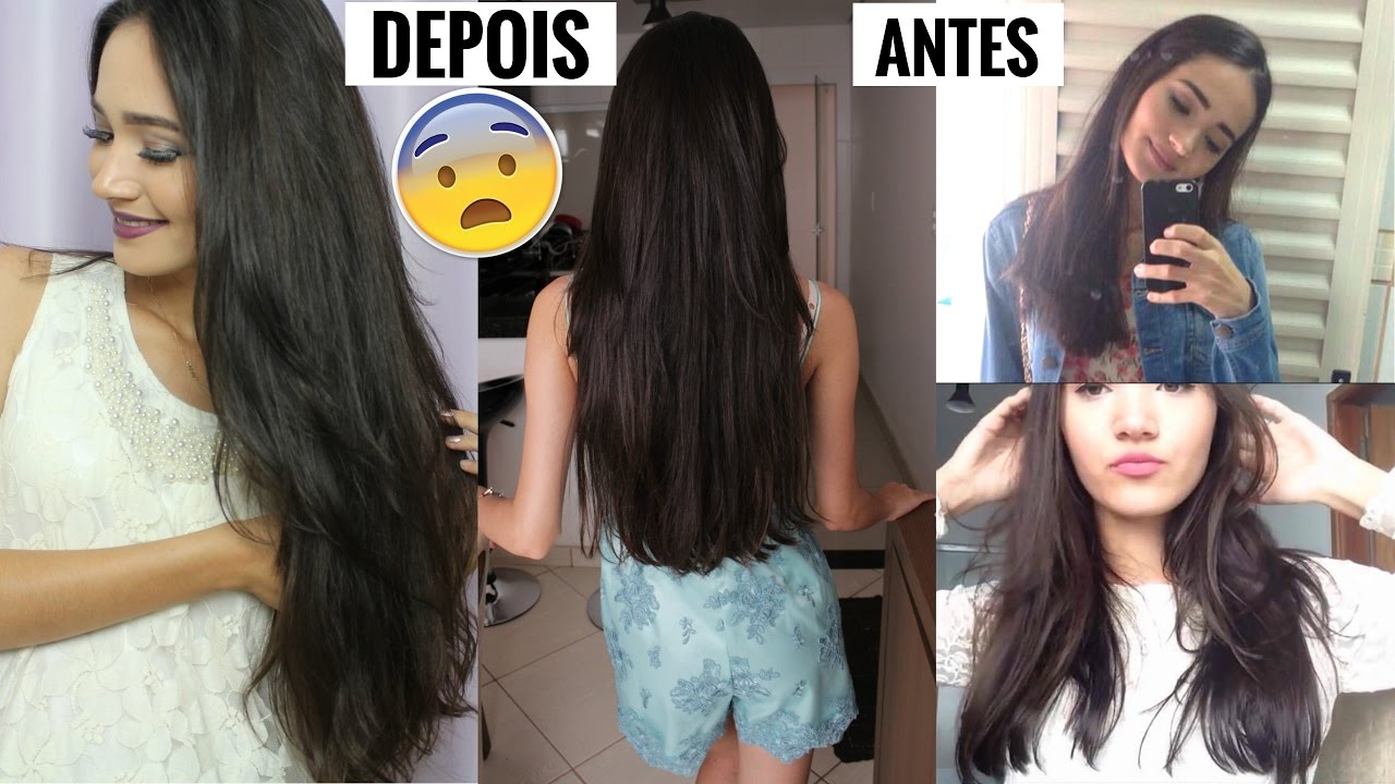 como-fazer-o-cabelo-crescer-muito-em-poucos-meses-dicas-valiosas