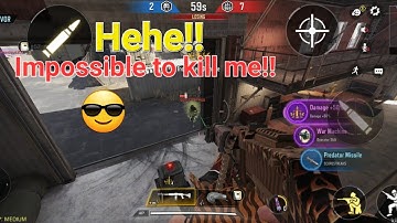 Tips and tricks for Call of Duty,Super attack of the undead in map Scrapyard!