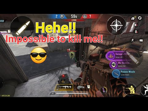 Tips and tricks for Call of Duty,Super attack of the undead in map Scrapyard!