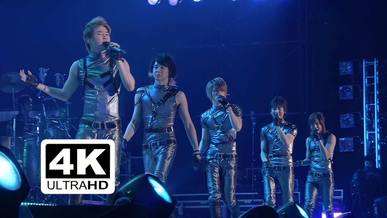 東方神起15th写真集TVXQ! LIFE IS A JOURNEY 東方神起” 東方神起 Japan Debut 20th Anniversary Album 『ZONE