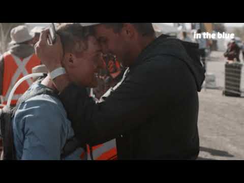 ASH ISLAND Beautiful Ft Skinny Brown Prod TOIL Soundcloud 