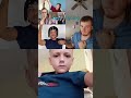 #FUNNY COLAB