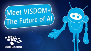 Meet VISDOM+: The Future of AI-Powered Contract Management Is Here!