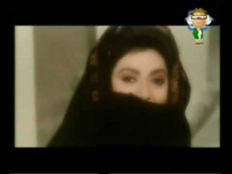 شريف جني جني 