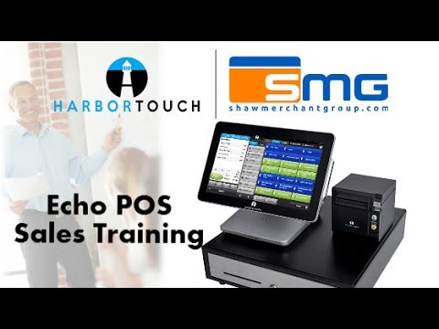 harbortouch-agent-program:-echo-pos-sales-training