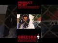 Help me get a 1Million VIEWS today  #music #fyp #hiphop #lilbaby #lildurk #youtubeshorts #ytshorts