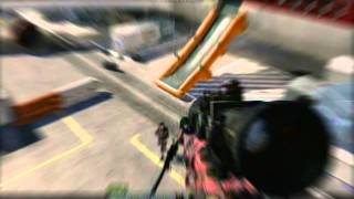 Mw2 OCE