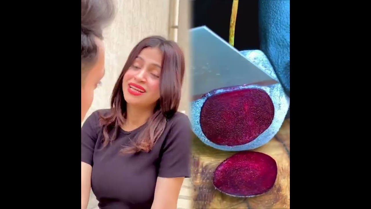 🤣👌👌👌2026 pov Must-Watch Crazy Clips Compilation 