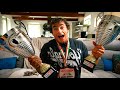 HO VINTO!! | Reaction Gare Rimini 26 ( ho spaccato)