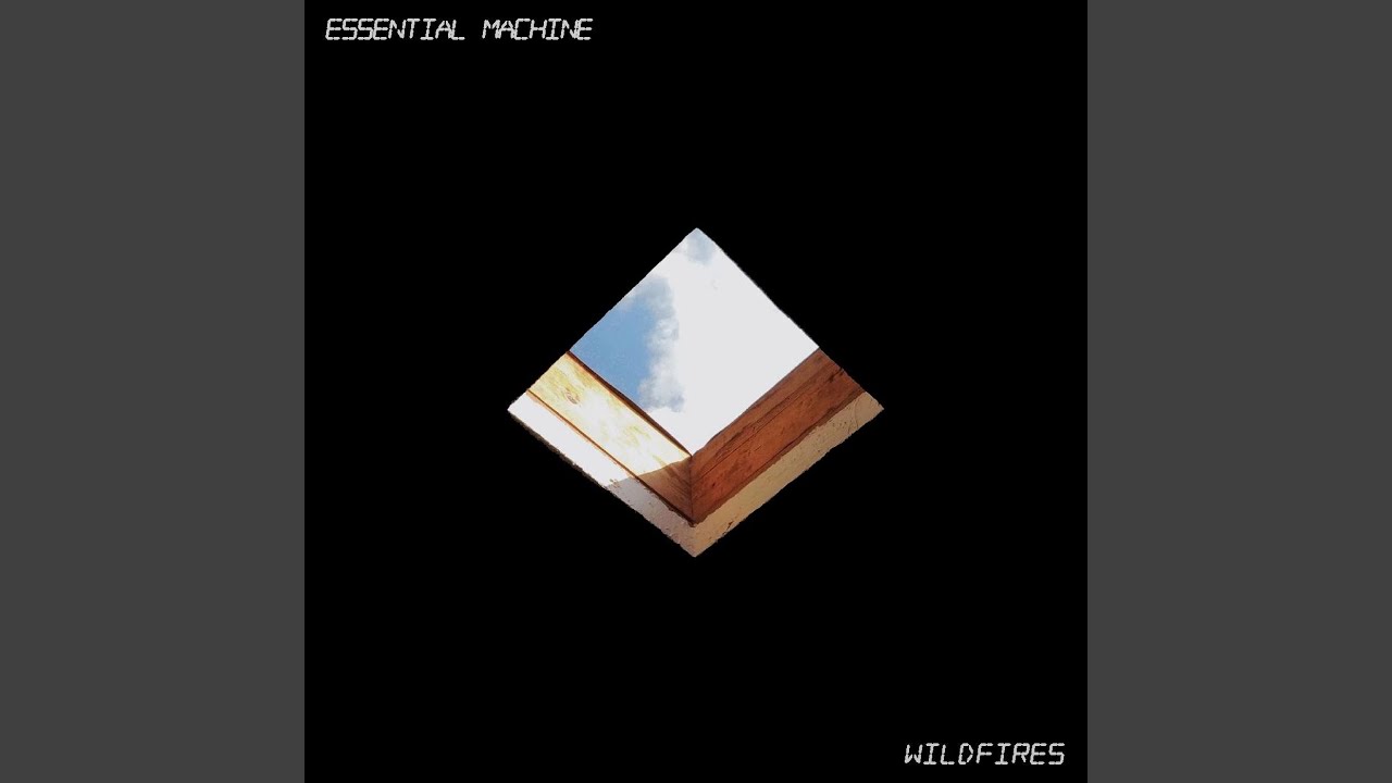 Obejrzyj Brokenhearted w YouTube Obejrzyj Brokenhearted w YouTube