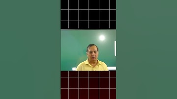 fill your PIQ Form With Correct information in SSB Interview #ssb #ssbdiscussion #ssbinterviews