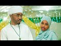 HammerQ Ft Hadia Mahaba Acoustic 