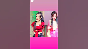 Mere Maula Mere Maula Pyar Bhojpuri Song HD Video 