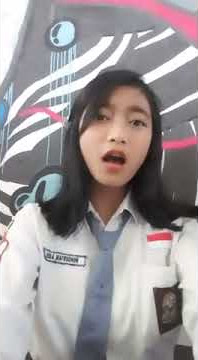 VIRAL!!. Anak SMA milih Diemut atau Dikocok?